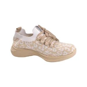 0223-SNEAKER-TANLEO