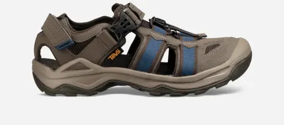 1019180 M Omnium 2 Sandal
