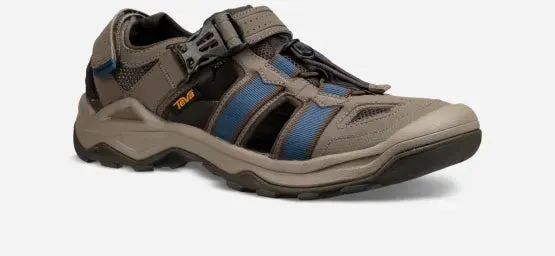 1019180 M Omnium 2 Sandal