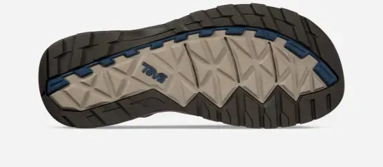 1019180 M Omnium 2 Sandal