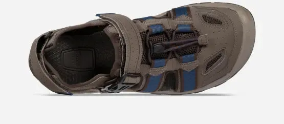1019180 M Omnium 2 Sandal