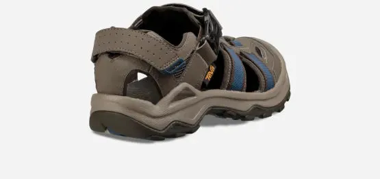 1019180 M Omnium 2 Sandal