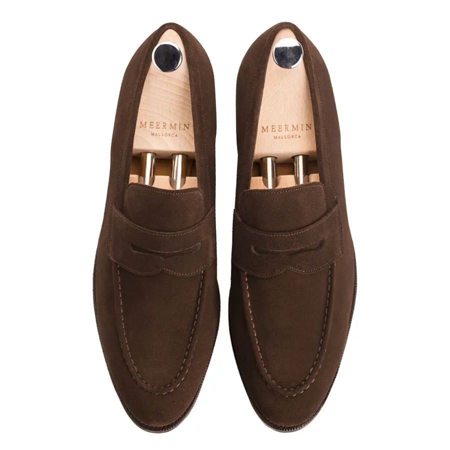 114484 - GREEN NATURCALF - E
