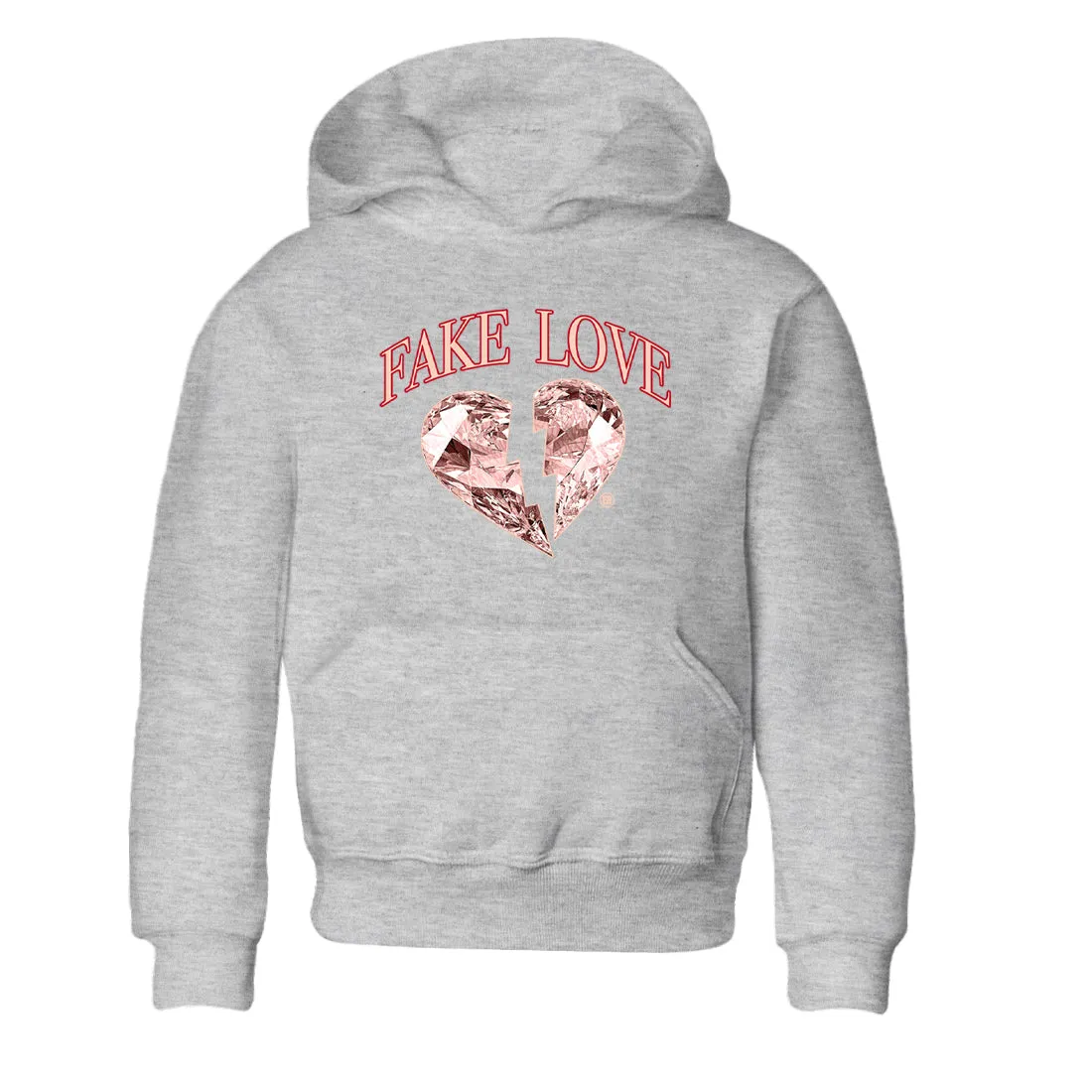 3 Kids Love Jordan Sneaker Tees Valentines Day Certified Fake SNRT Timely delivery - Air