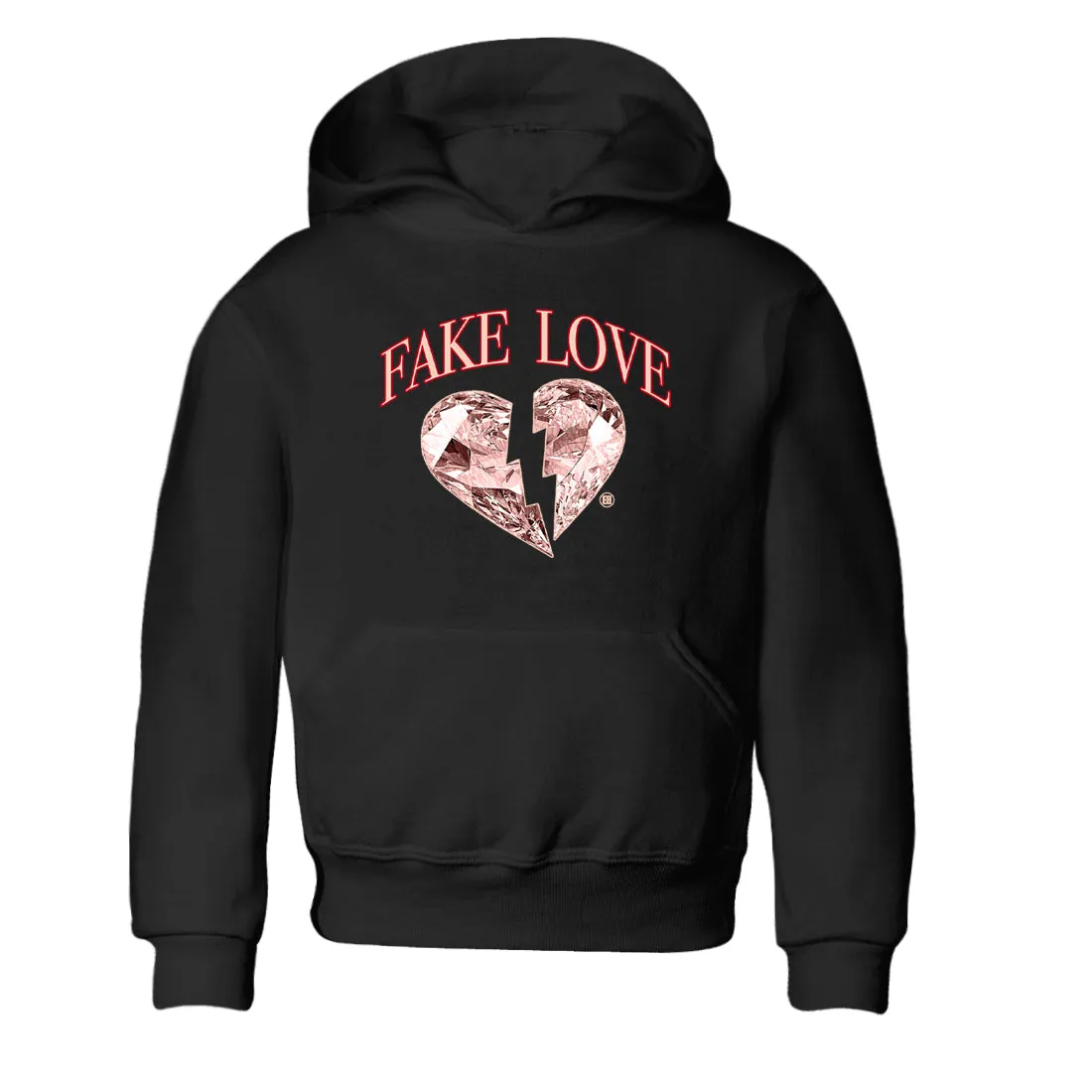 3 Kids Love Jordan Sneaker Tees Valentines Day Certified Fake SNRT Timely delivery - Air