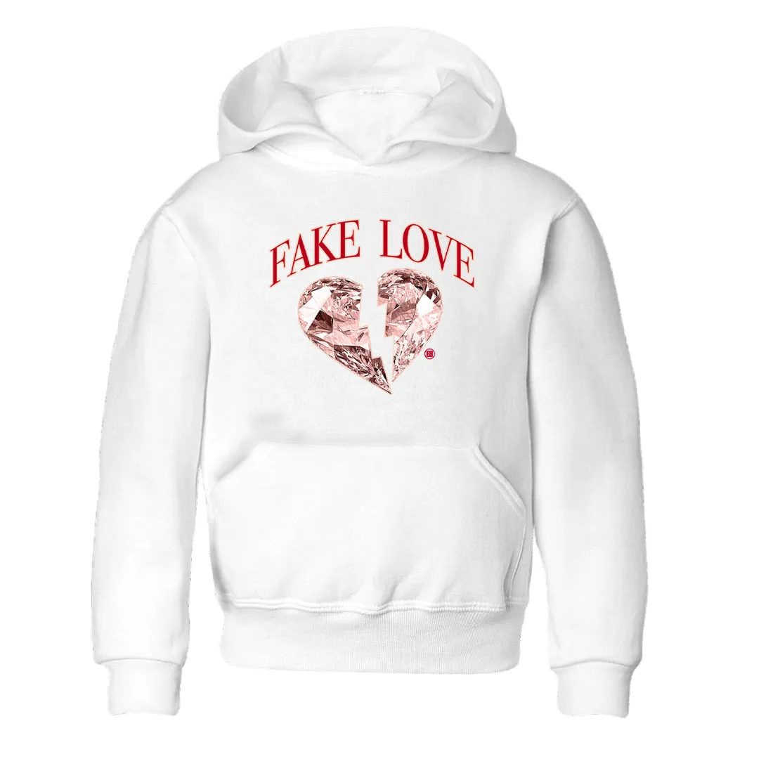 3 Kids Love Jordan Sneaker Tees Valentines Day Certified Fake SNRT Timely delivery - Air