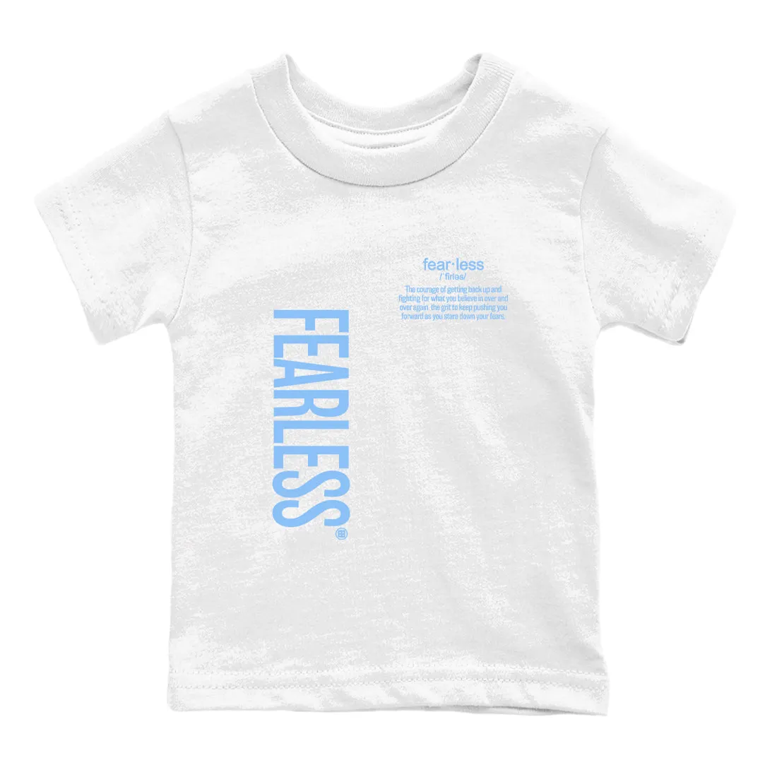 4 Forget Energy-saving Compact - Sneaker Me Kids SNRT Definition Tees Not Jordan Air Fearless