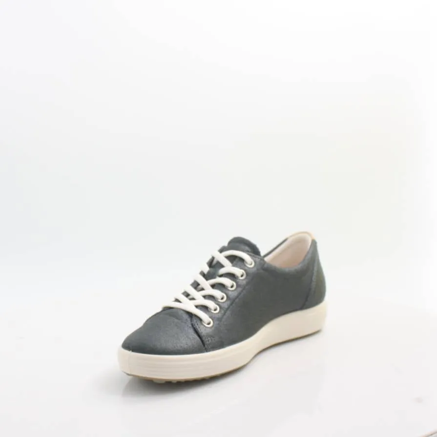 430003 ECCO #  SOFT 7 24