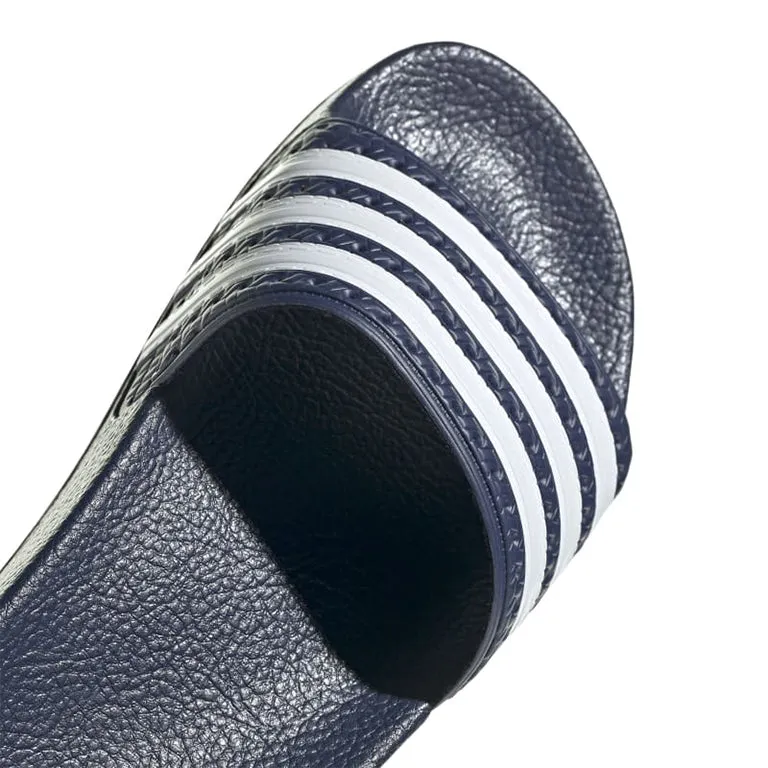 adidas Adilette Junior
