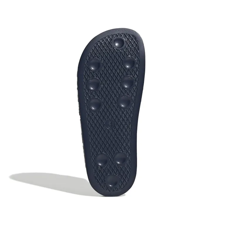 adidas Adilette Junior