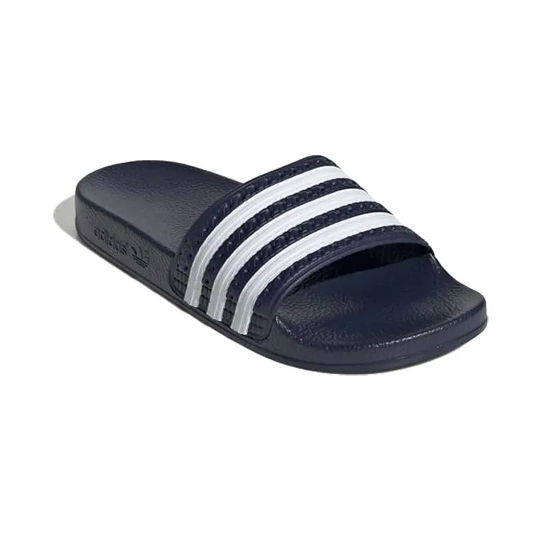 adidas Adilette Junior