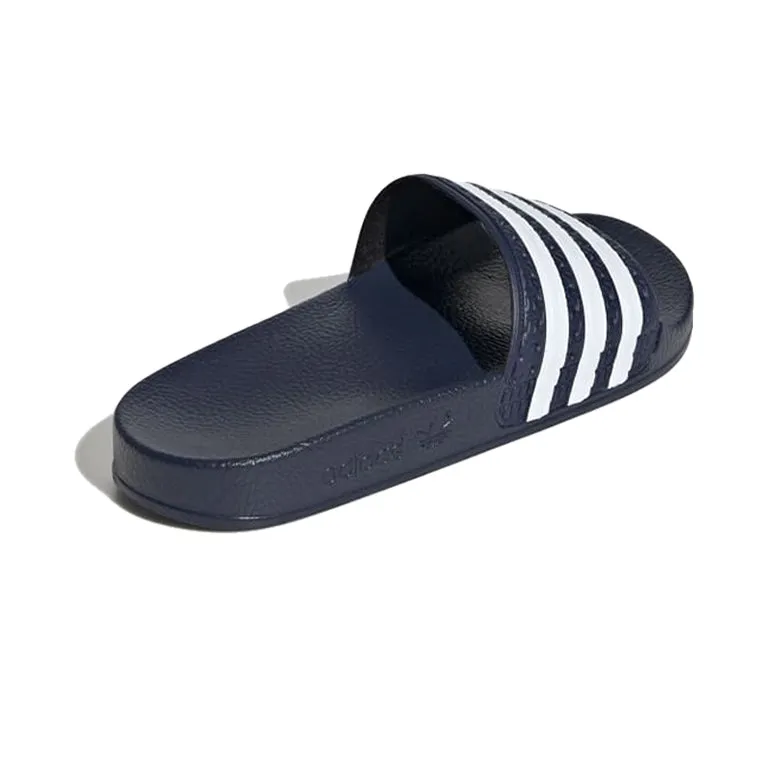 adidas Adilette Junior