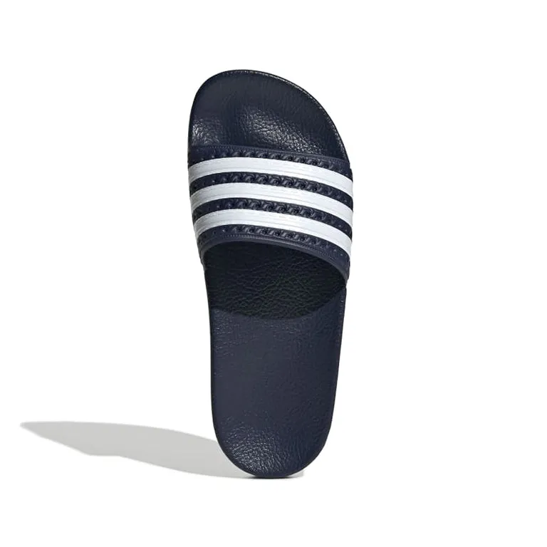 adidas Adilette Junior