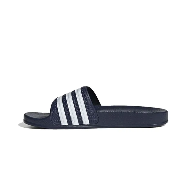 adidas Adilette Junior