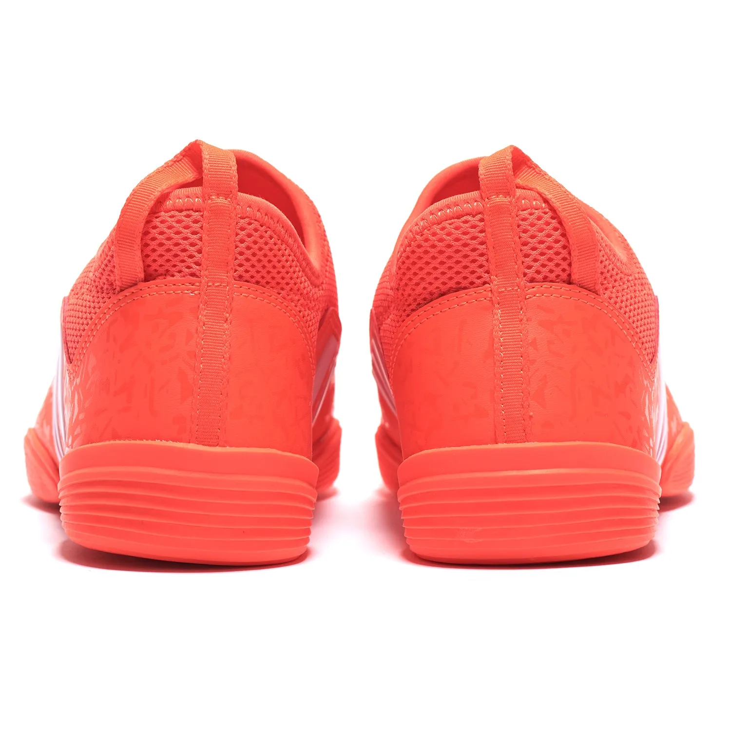 adidas Contestant (ADI BRAS) Shoe