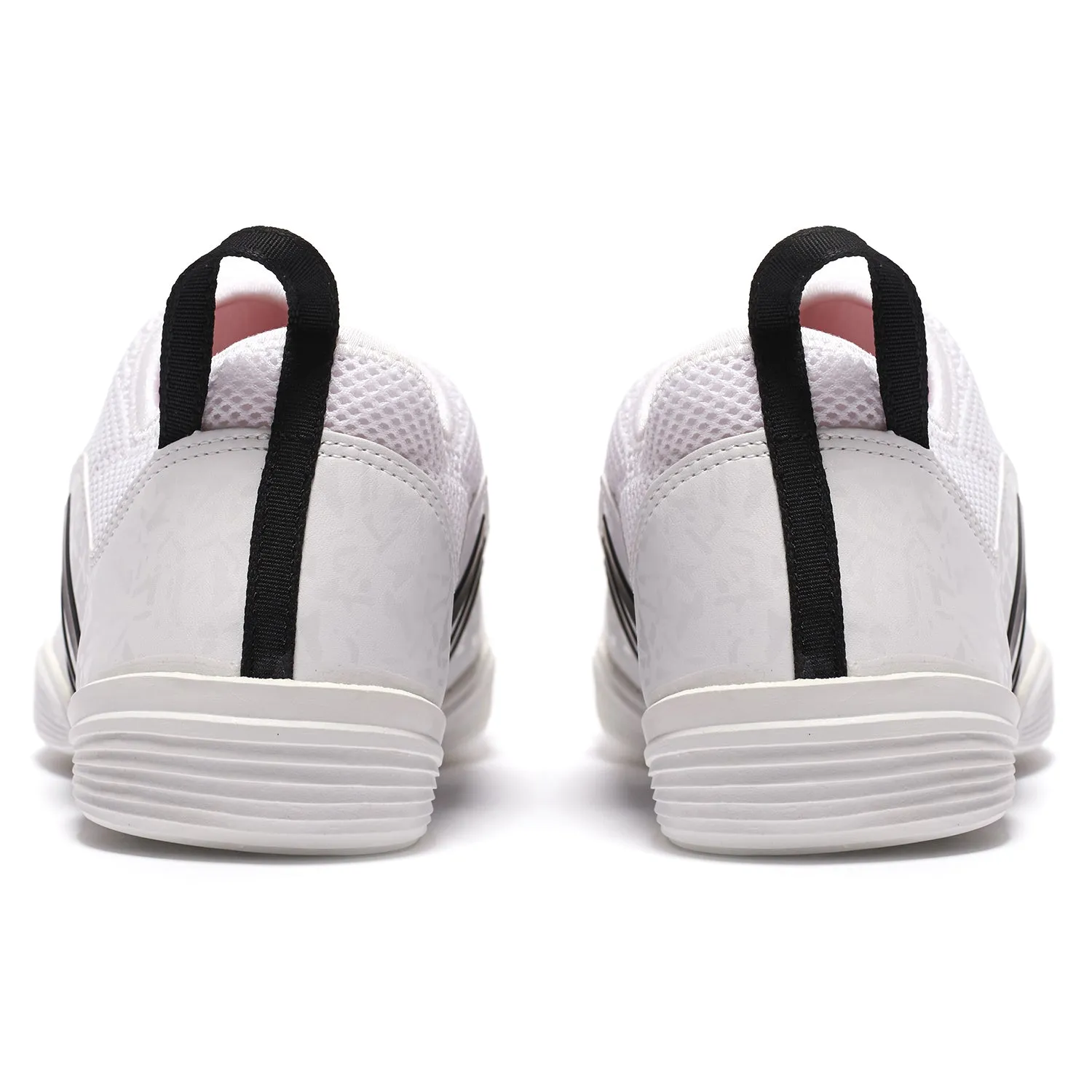 adidas Contestant (ADI BRAS) Shoe