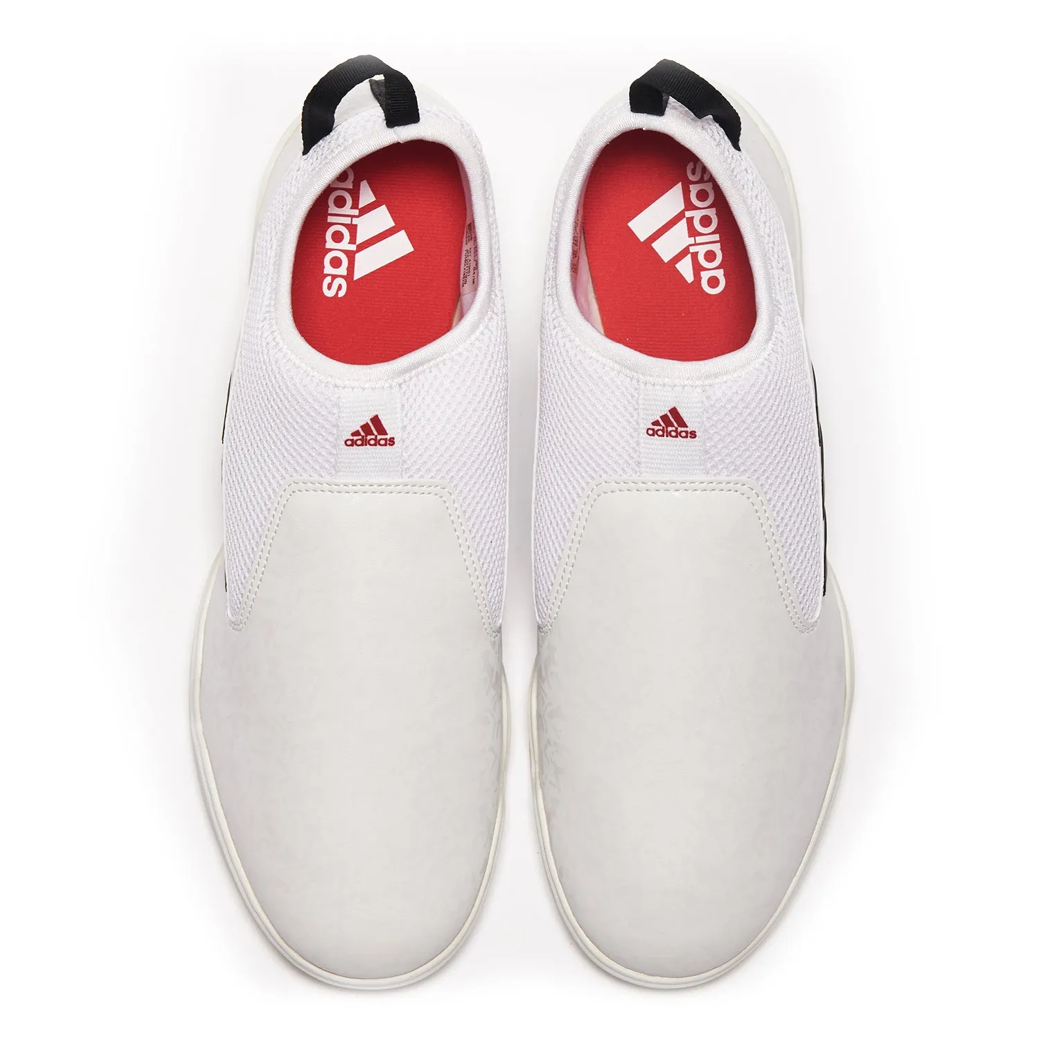 adidas Contestant (ADI BRAS) Shoe
