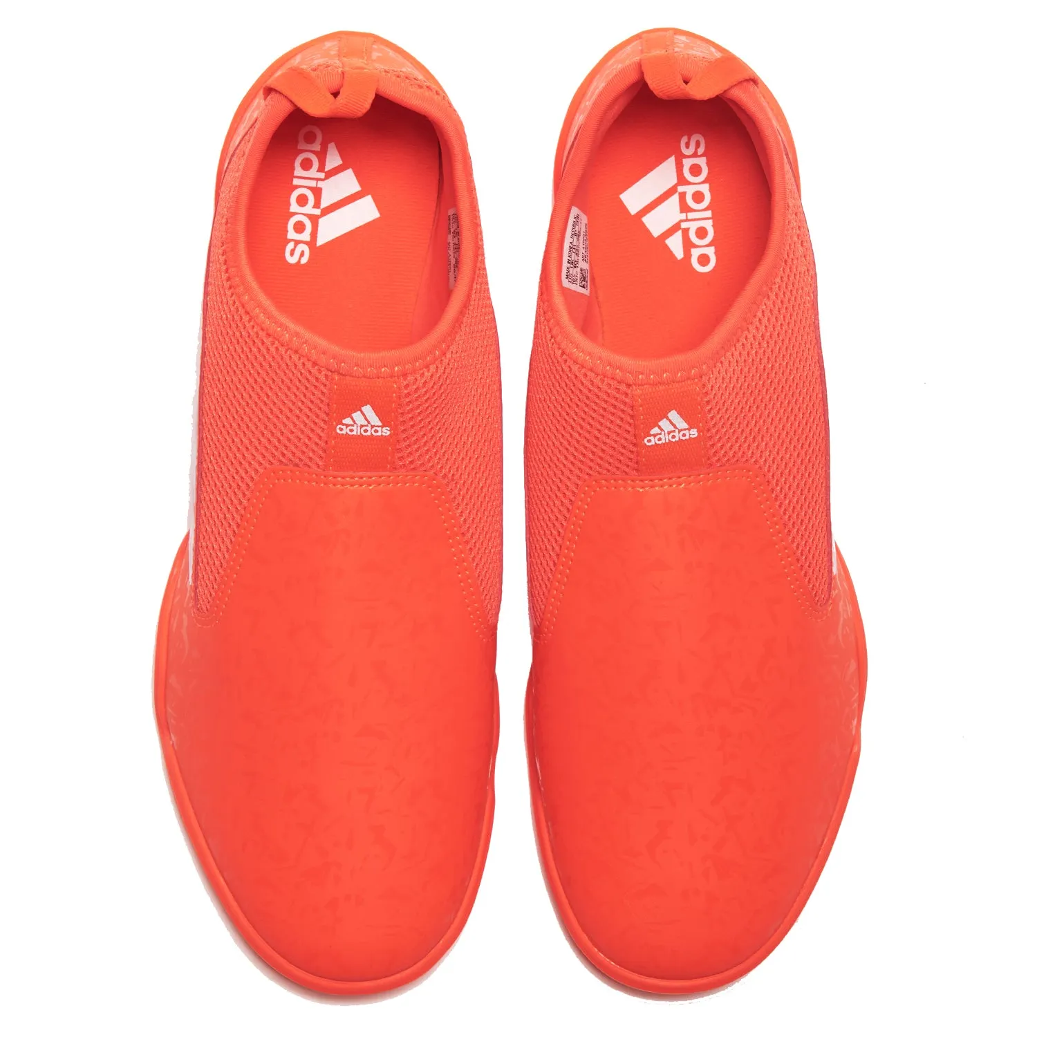 adidas Contestant (ADI BRAS) Shoe