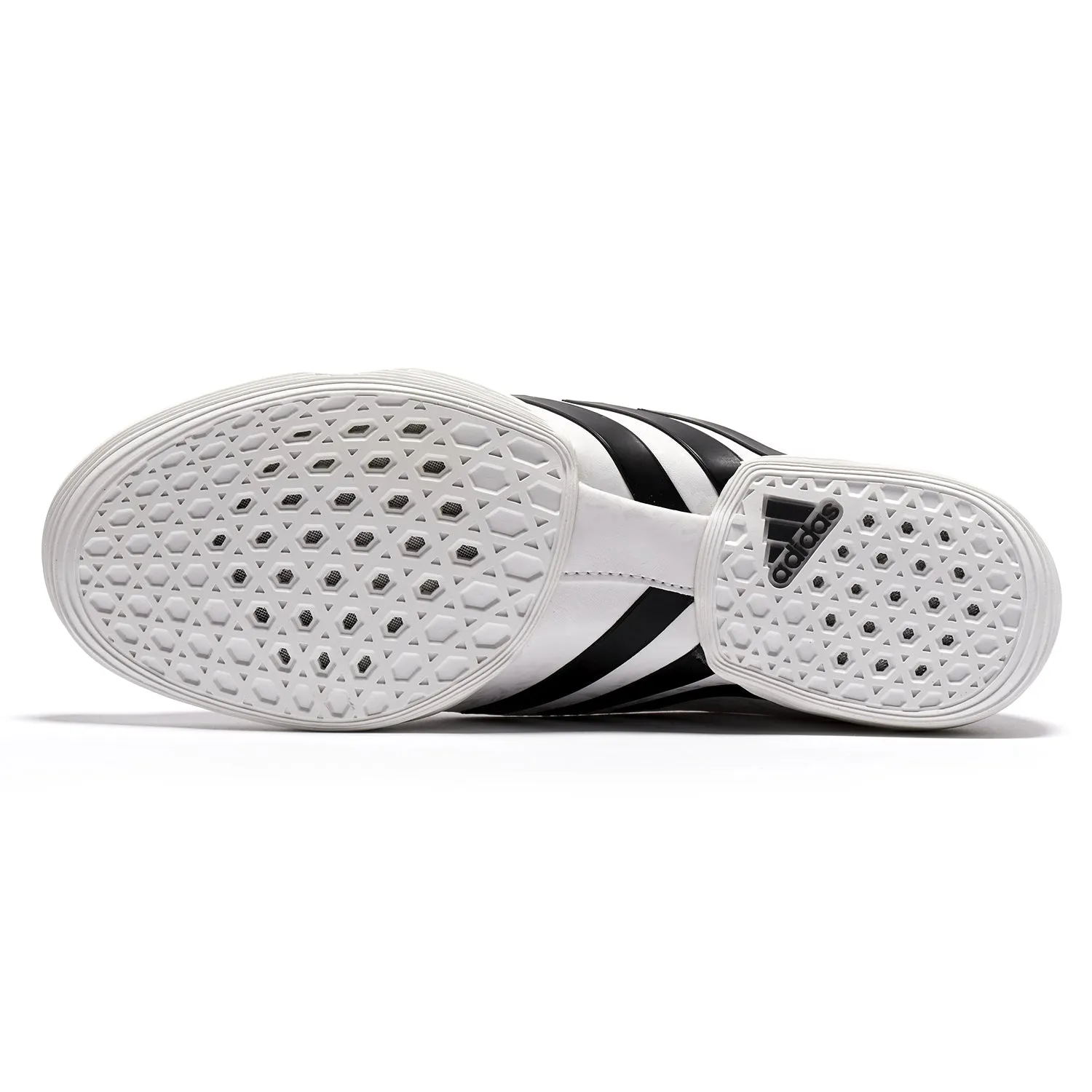 adidas Contestant (ADI BRAS) Shoe