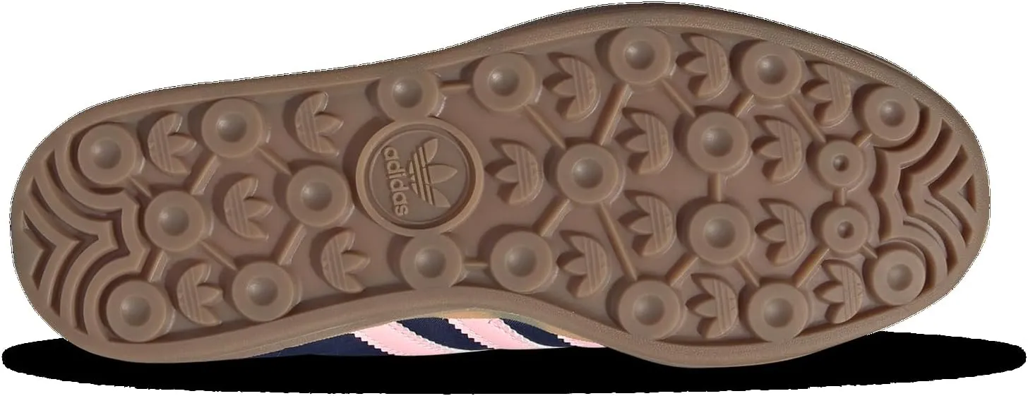 Adidas Gazelle Bold Womens Sneaker