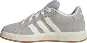 adidas Kids' Grand Court 00s Sneaker