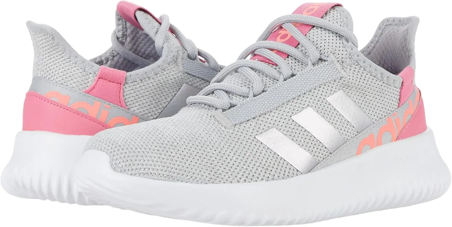 adidas Kids' Kaptir 2.0 Running Shoe