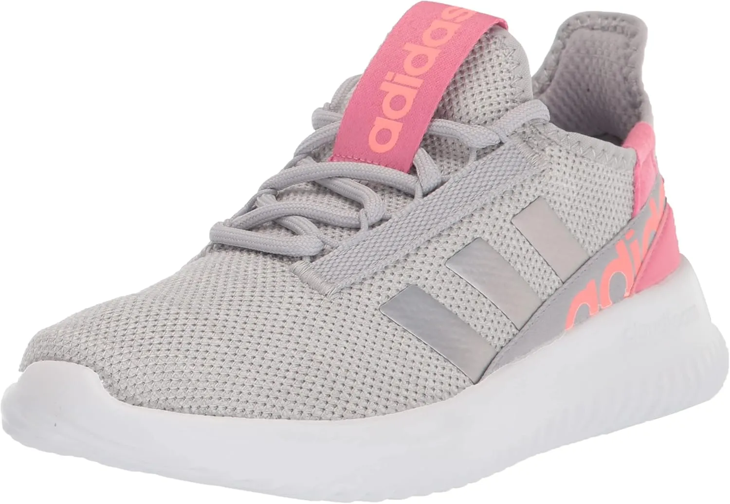 adidas Kids' Kaptir 2.0 Running Shoe