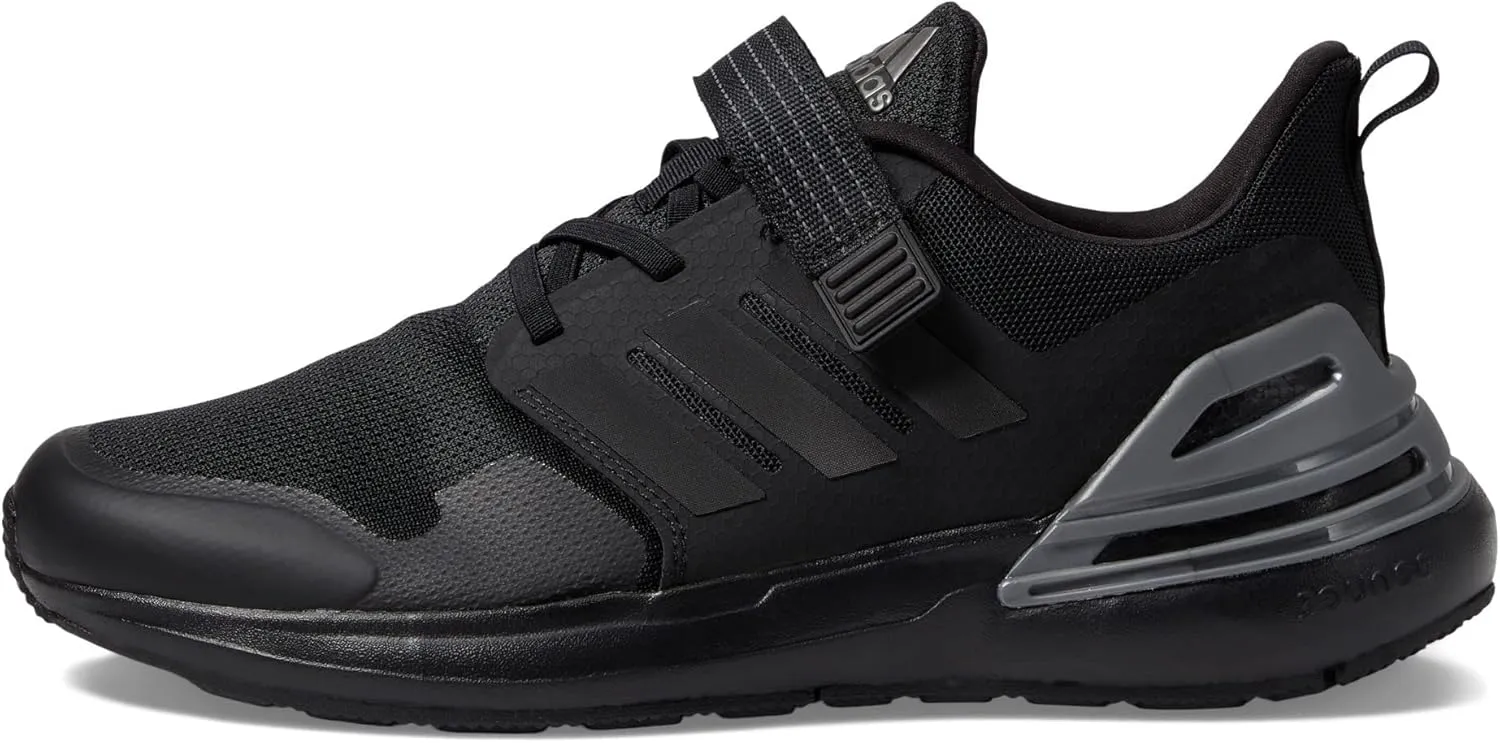adidas Kids' Rapidasport Running Shoe