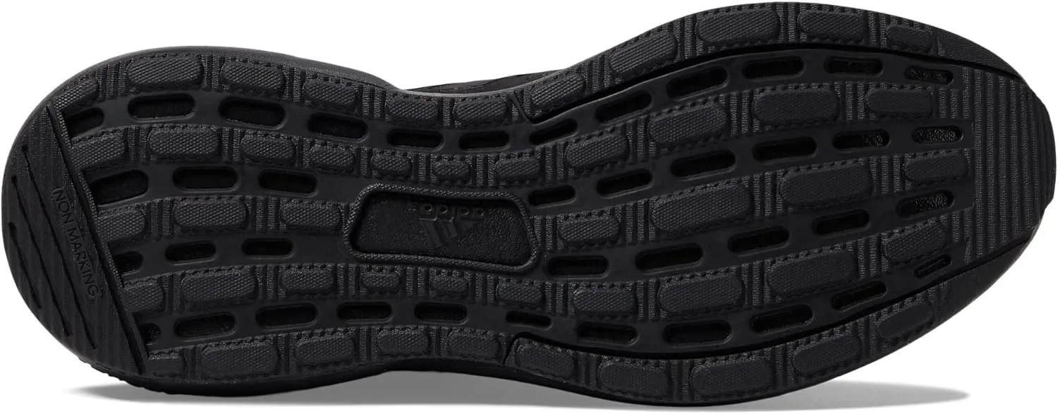adidas Kids' Rapidasport Running Shoe