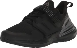 adidas Kids' Rapidasport Running Shoe