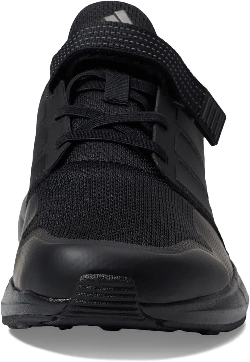 adidas Kids' Rapidasport Running Shoe