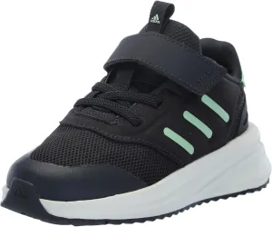 adidas Kids' X-PLR Phase Sneaker
