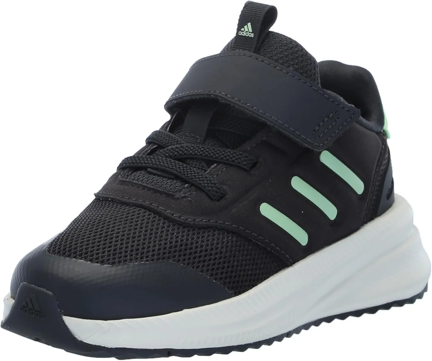 adidas Kids' X-PLR Phase Sneaker