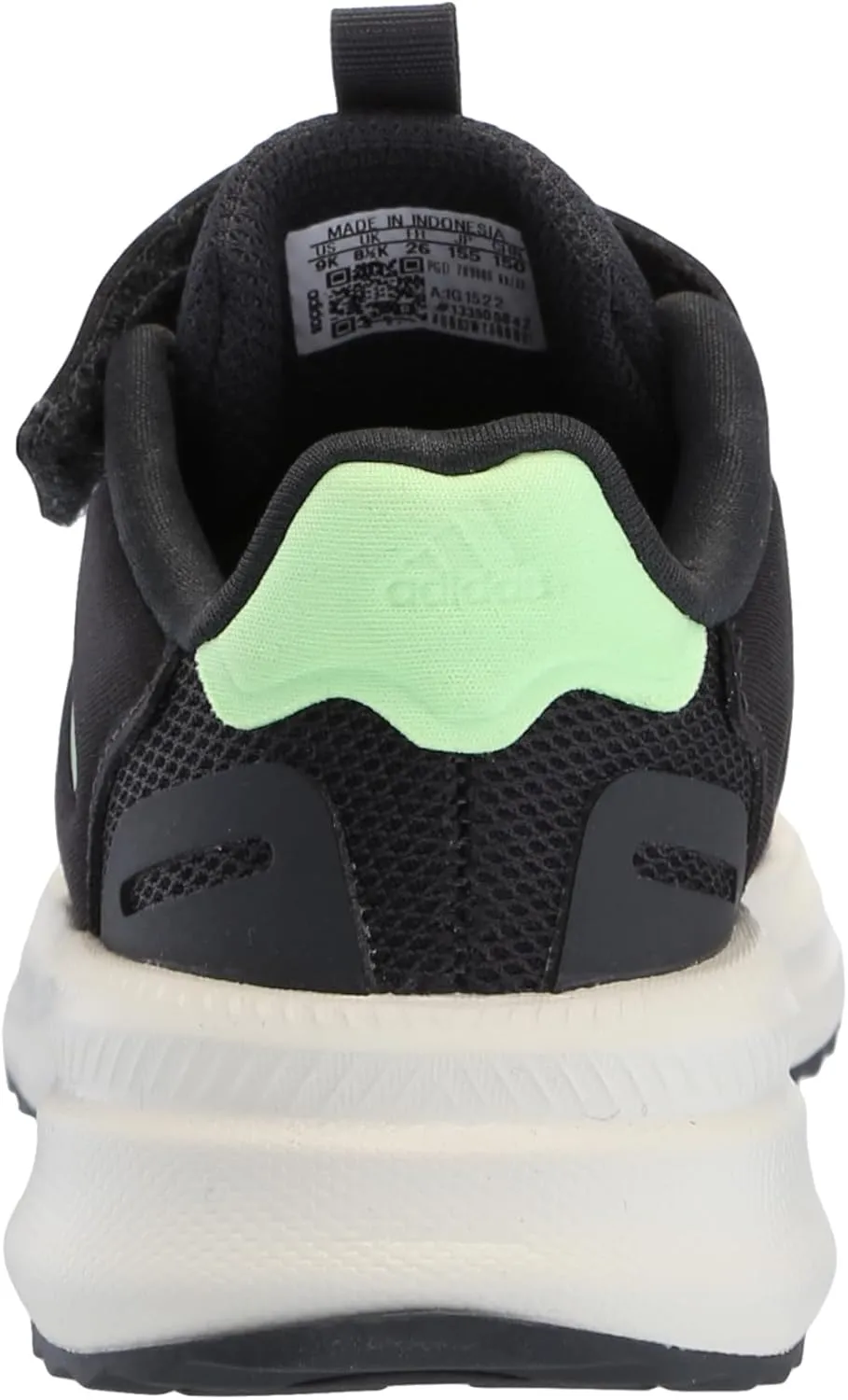 adidas Kids' X-PLR Phase Sneaker