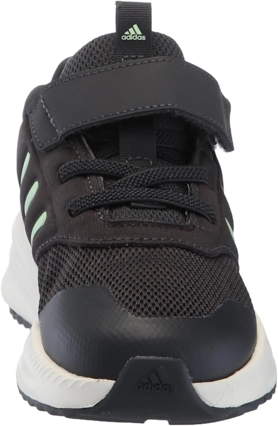 adidas Kids' X-PLR Phase Sneaker
