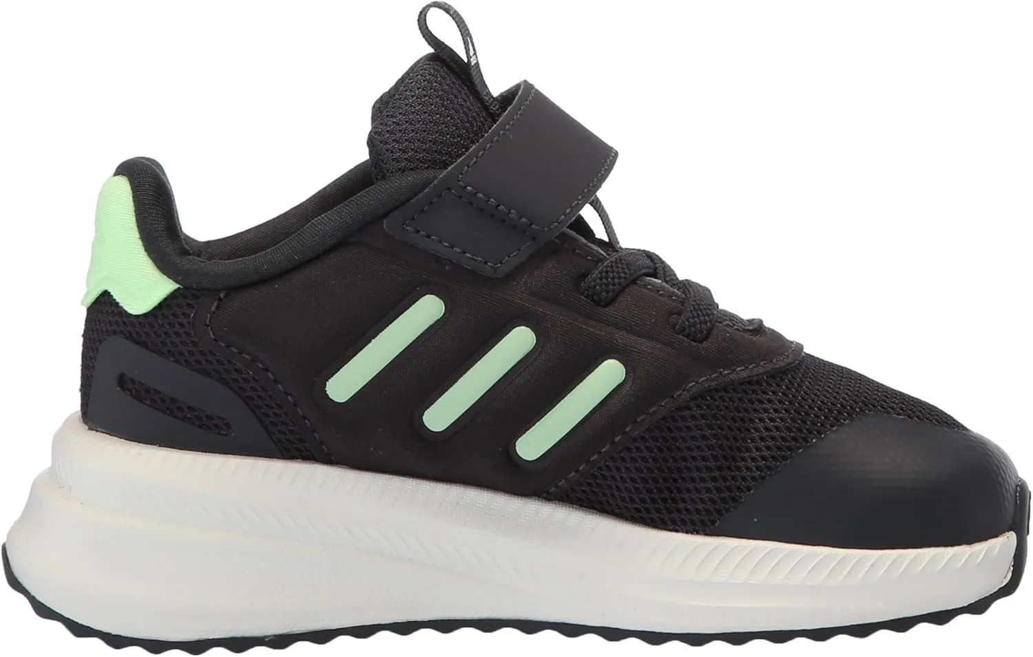 adidas Kids' X-PLR Phase Sneaker