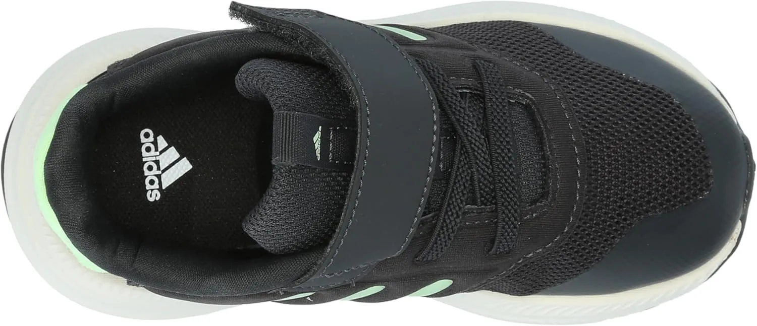 adidas Kids' X-PLR Phase Sneaker