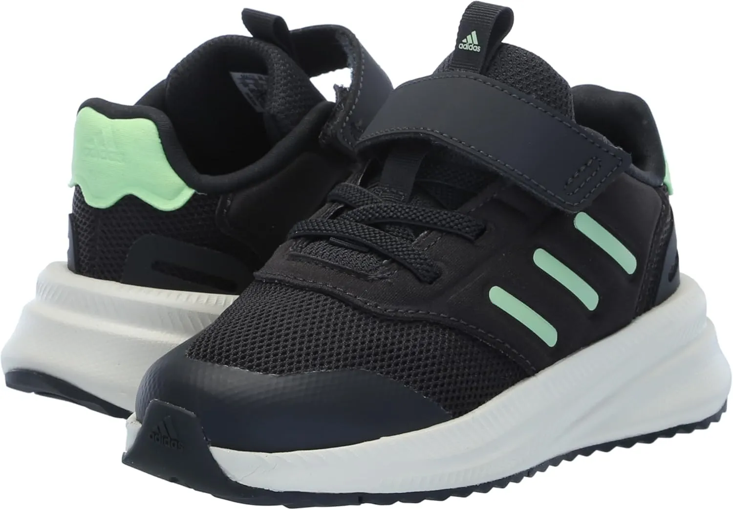 adidas Kids' X-PLR Phase Sneaker