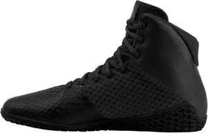 adidas Mat Wizard 4 Wrestling Shoe