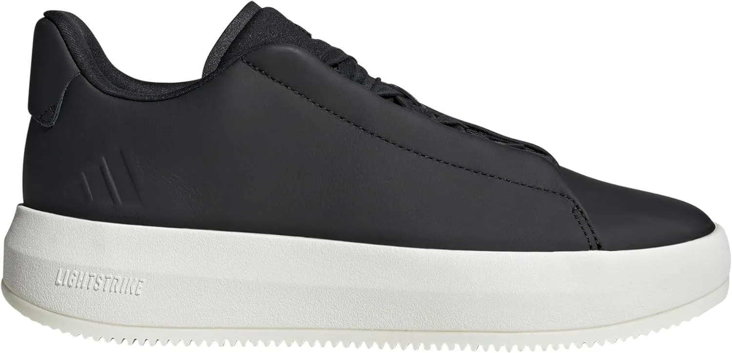 adidas Men's Acesmash Sneaker