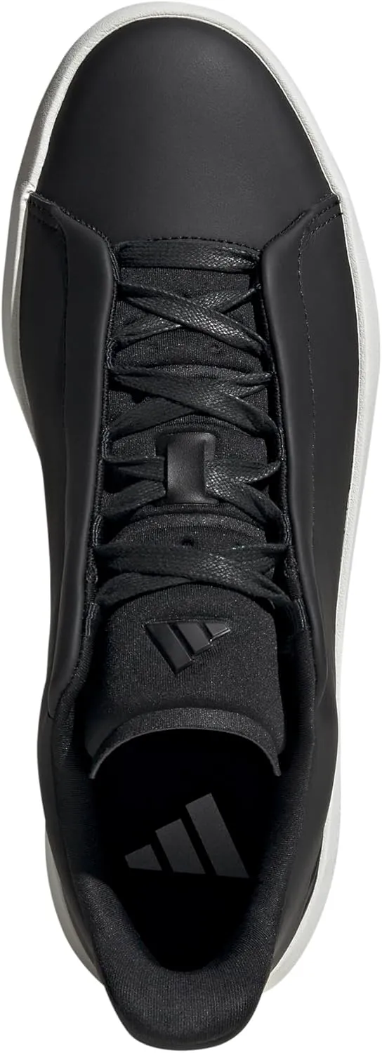 adidas Men's Acesmash Sneaker
