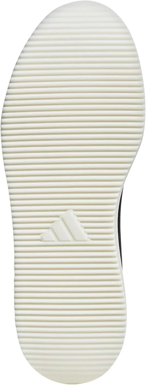 adidas Men's Acesmash Sneaker