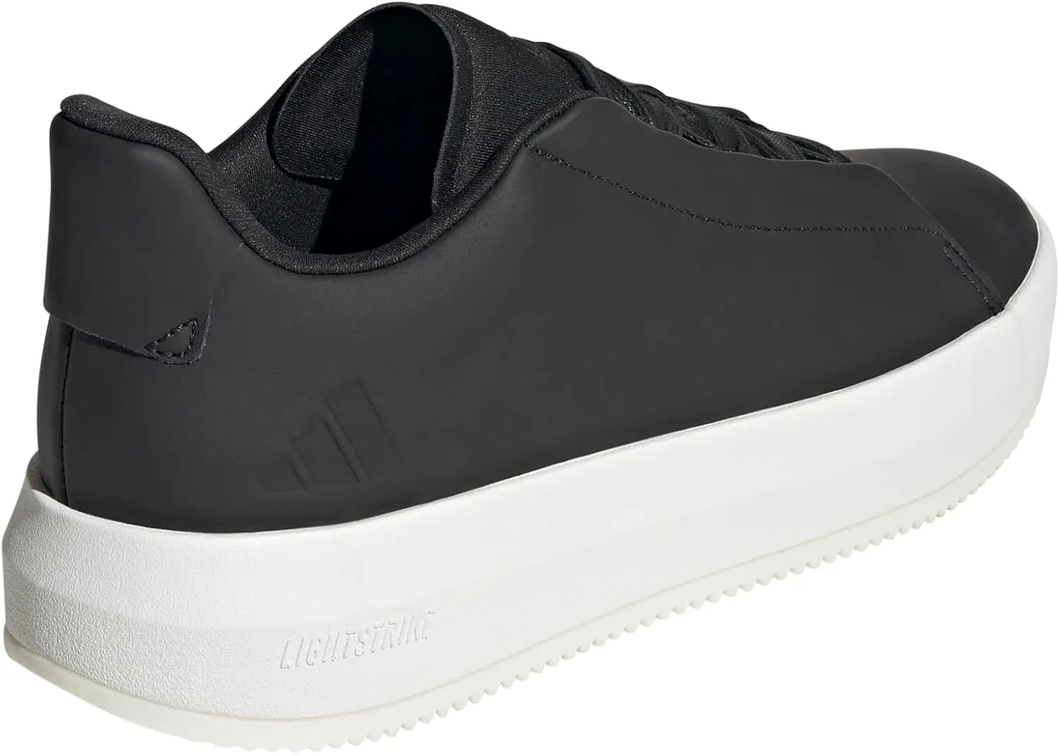 adidas Men's Acesmash Sneaker