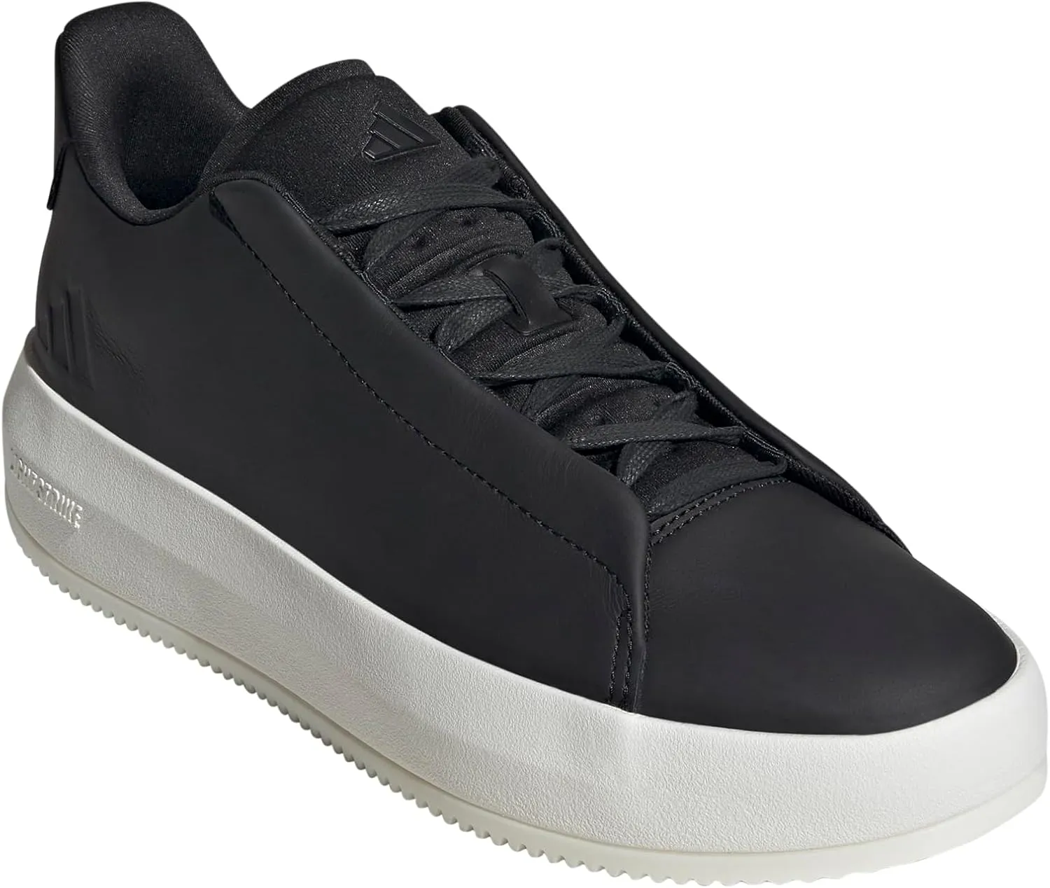 adidas Men's Acesmash Sneaker