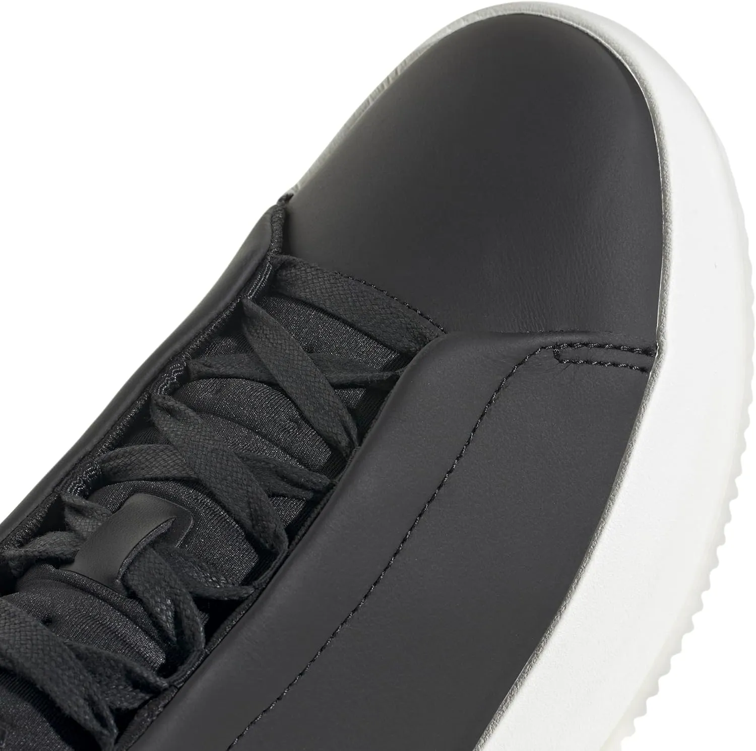 adidas Men's Acesmash Sneaker