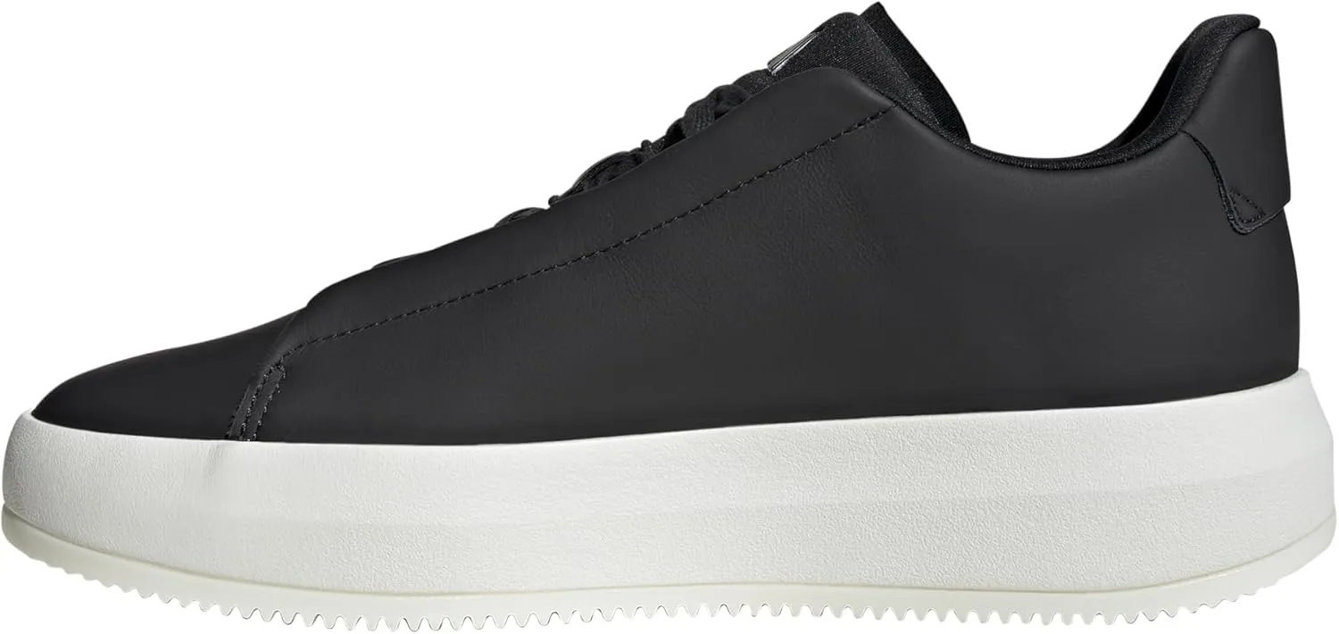 adidas Men's Acesmash Sneaker