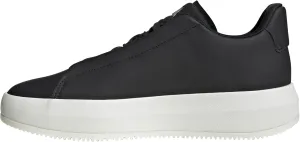 adidas Men's Acesmash Sneaker