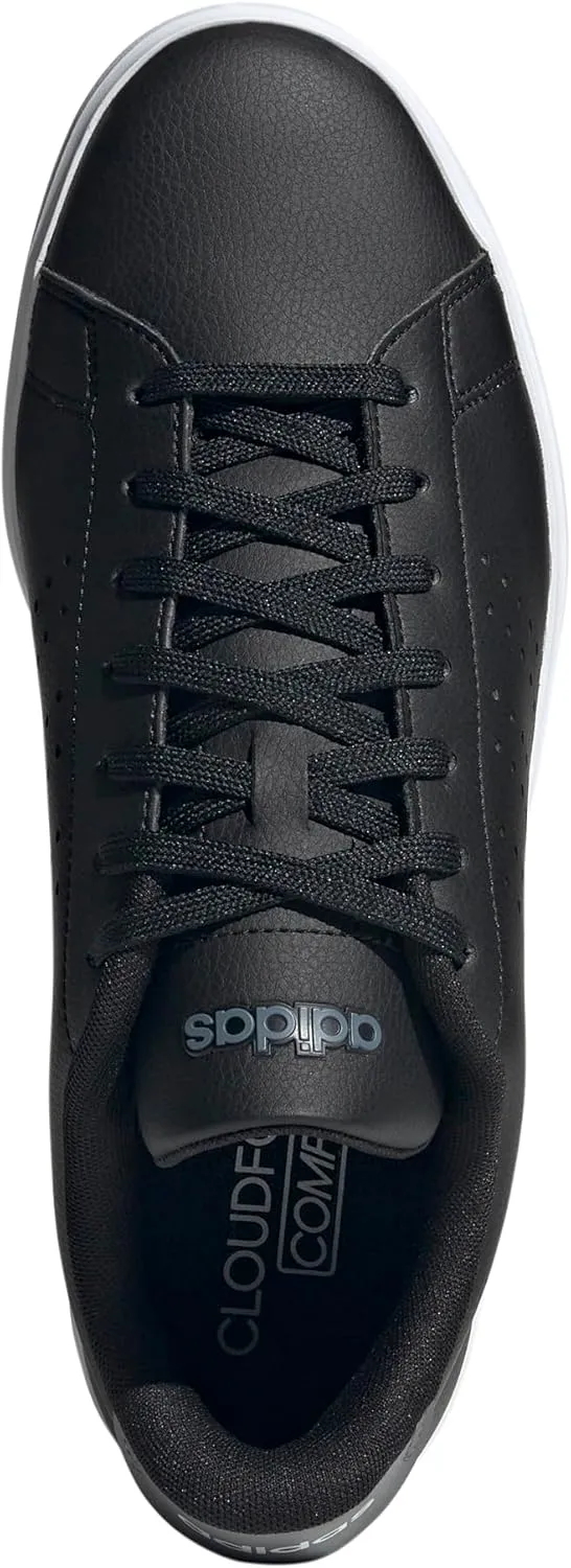 adidas Men's Advantage 2.0 Sneaker