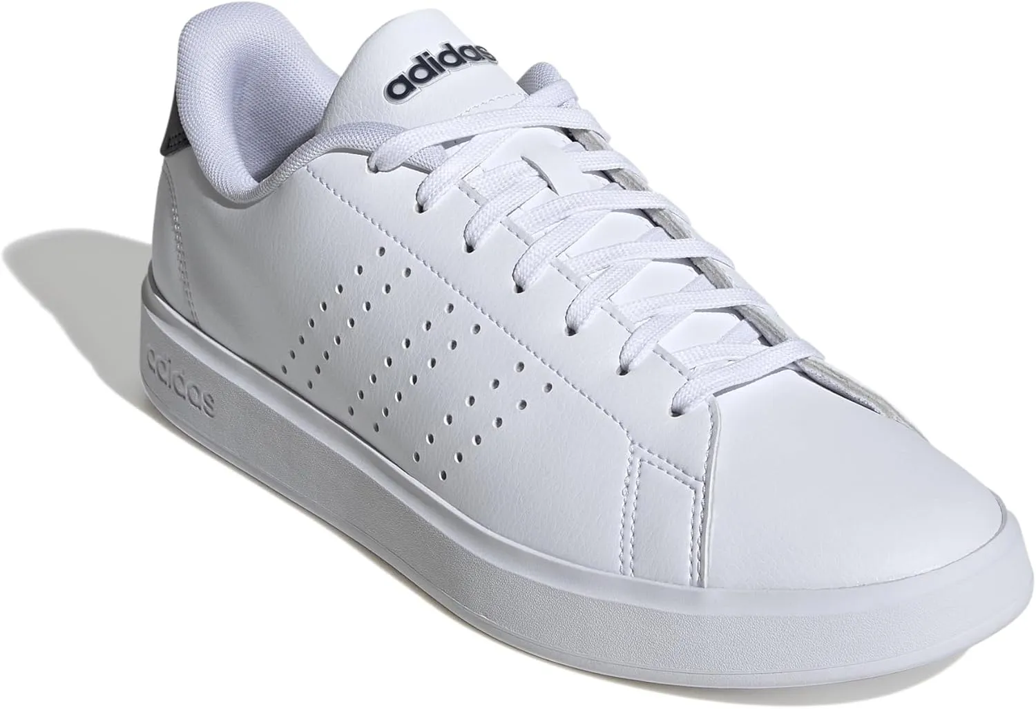 adidas Men's Advantage 2.0 Sneaker