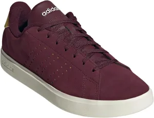 adidas Men's Advantage 2.0 Sneaker
